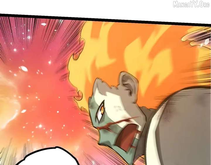 ch 506 74