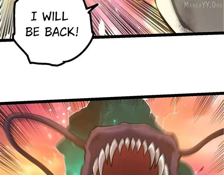 ch 506 75