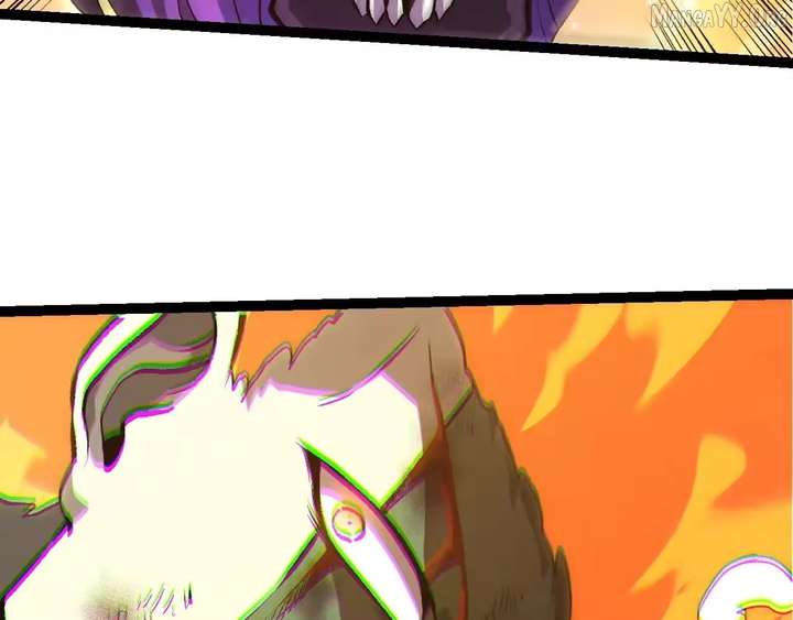 ch 506 77