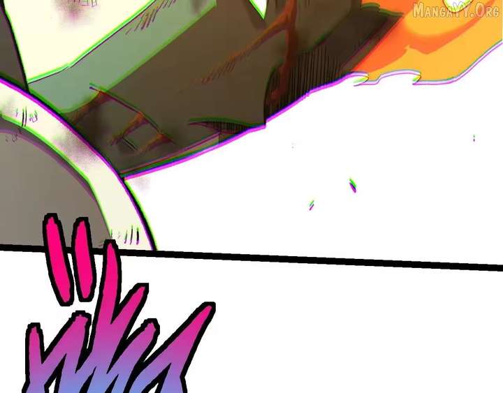 ch 506 78
