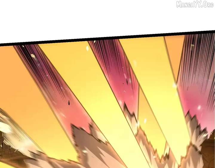 ch 506 8