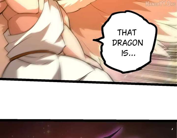 ch 506 82