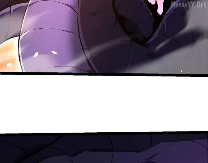 ch 506 84