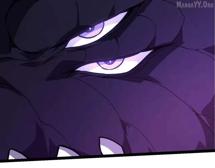 ch 506 85