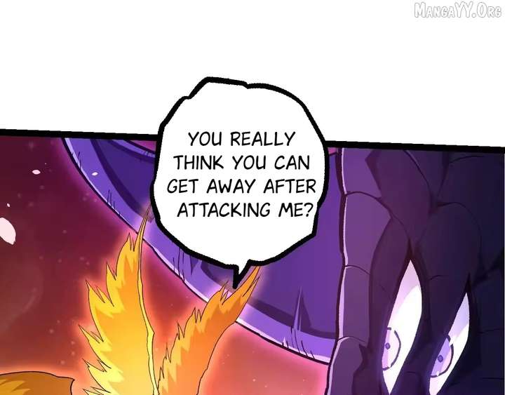 ch 506 86