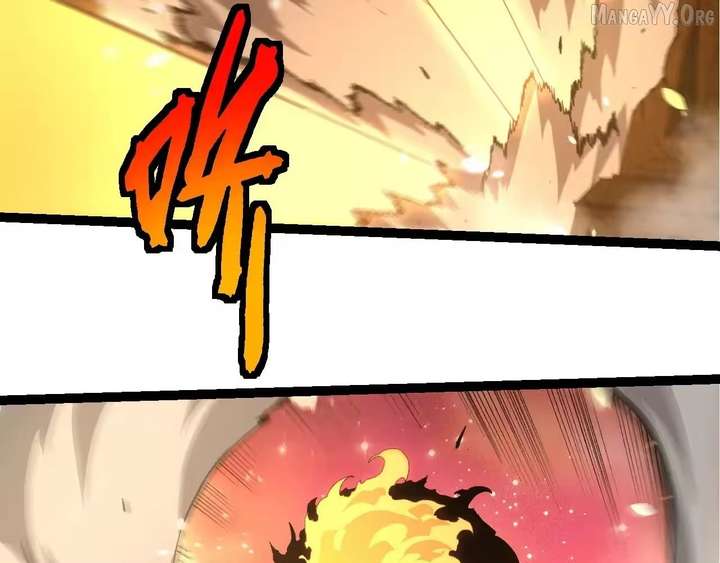 ch 506 9