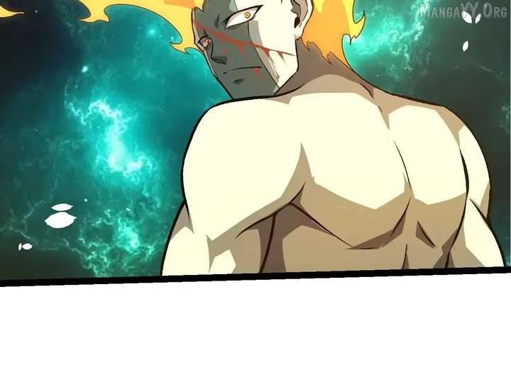 ch 506 90