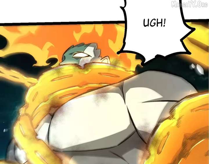 ch 506 94