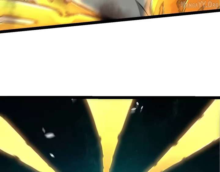 ch 506 95