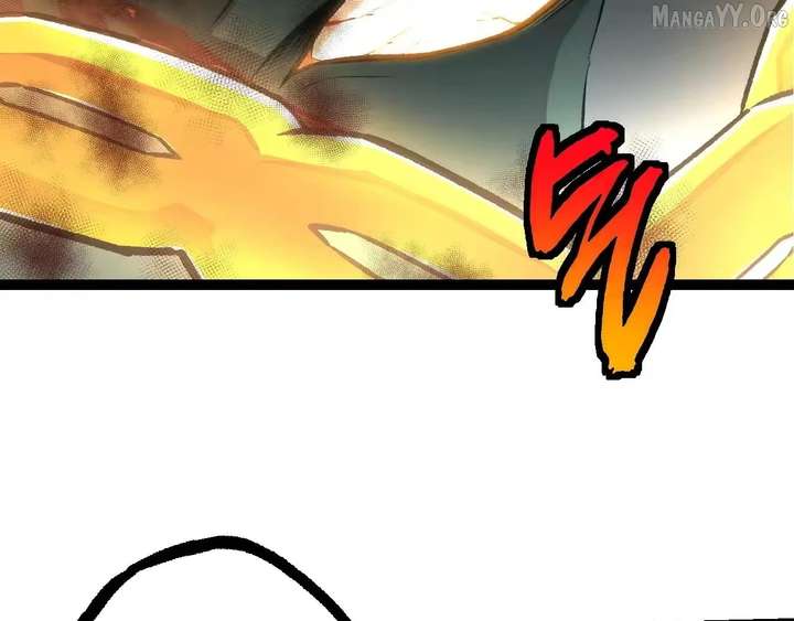 ch 506 98