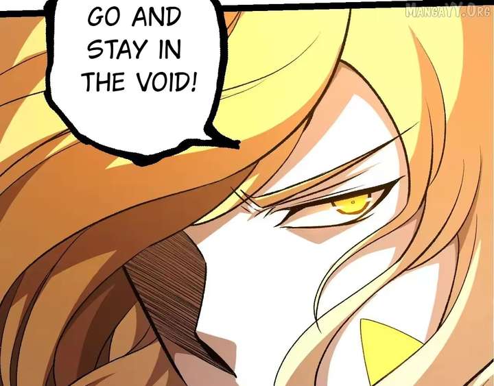 ch 506 99
