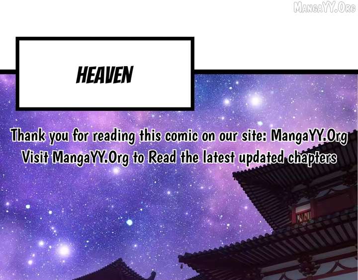 ch 507 1