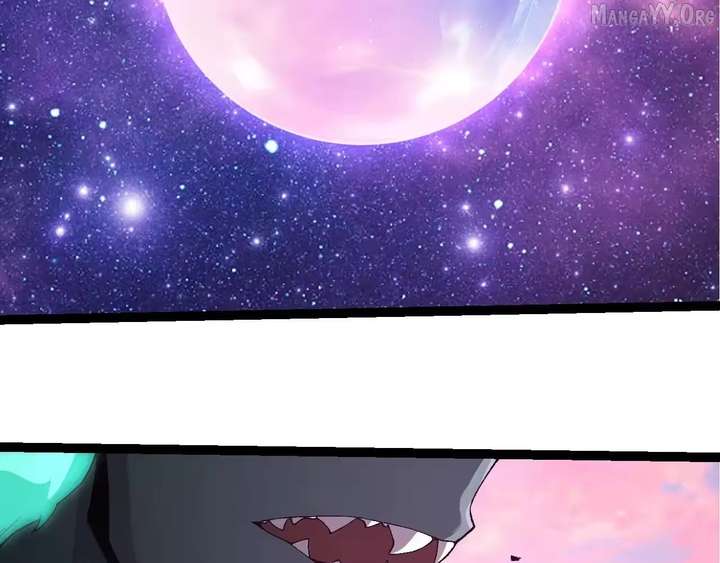 ch 507 12