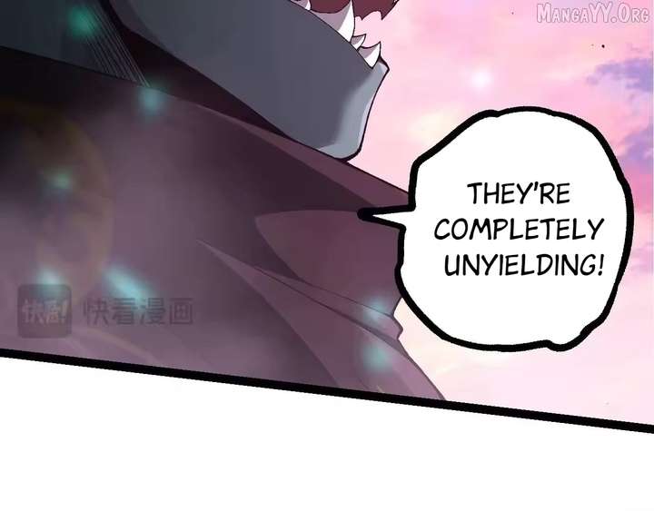 ch 507 13