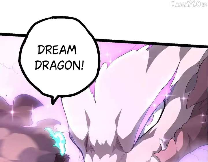 ch 507 14