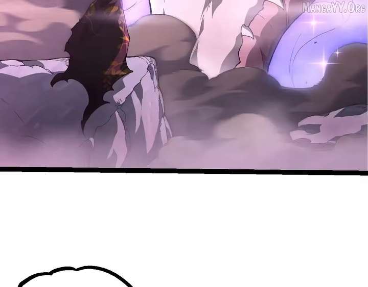 ch 507 15