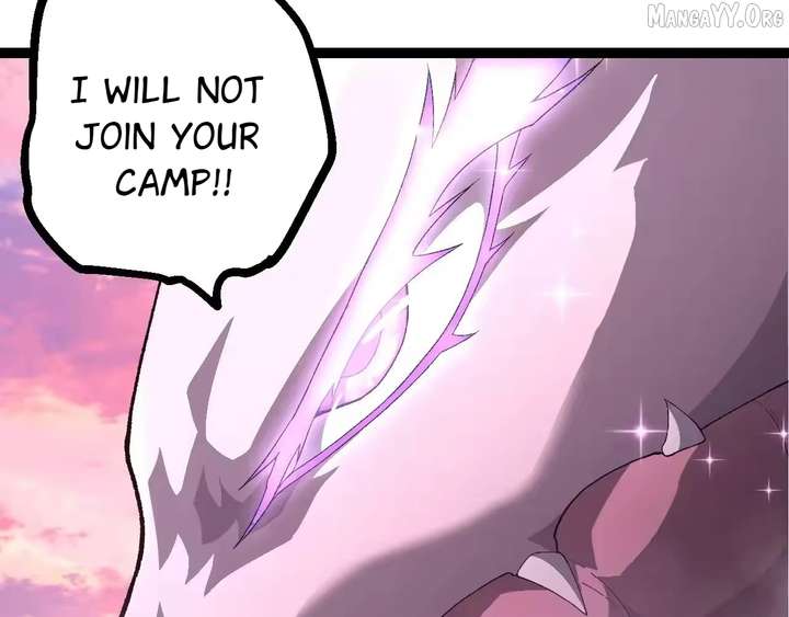 ch 507 16