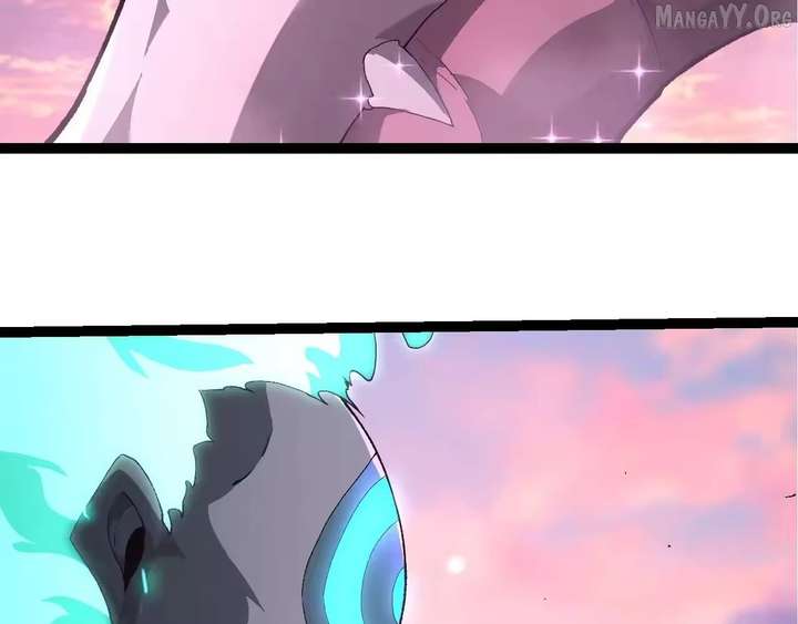 ch 507 17