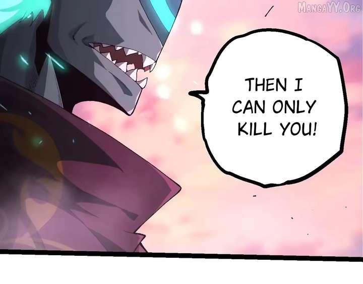 ch 507 18