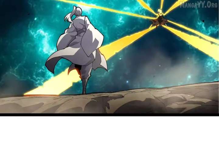 ch 507 20