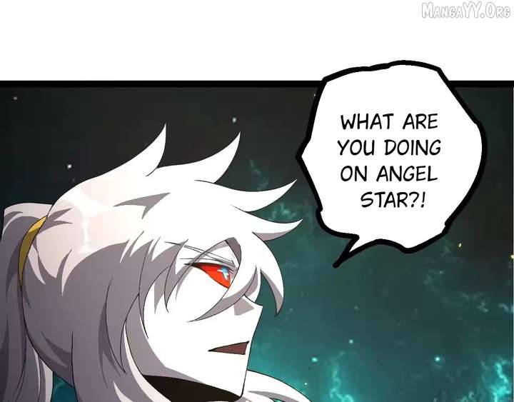 ch 507 21