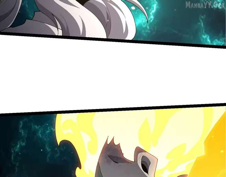 ch 507 22