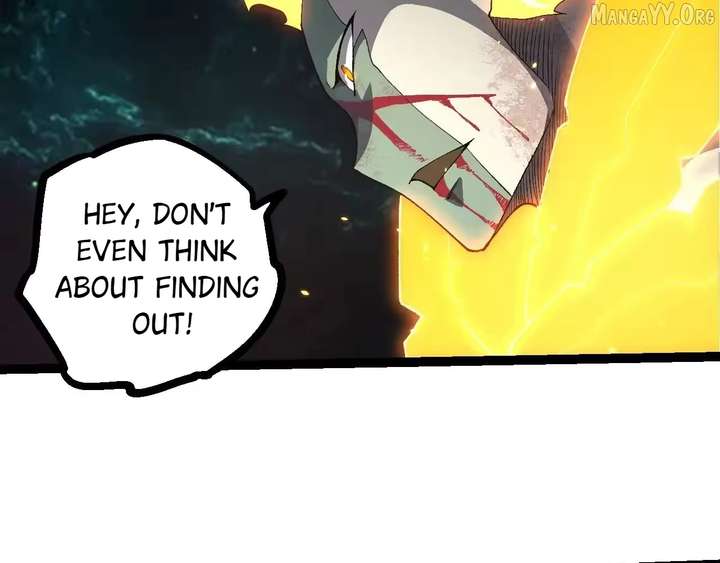 ch 507 23