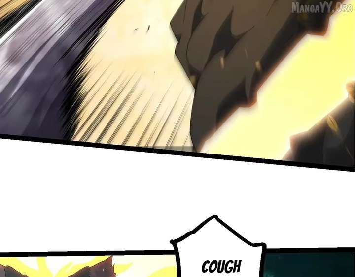 ch 507 25