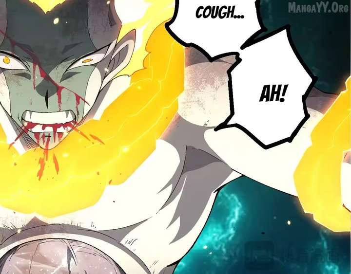 ch 507 26