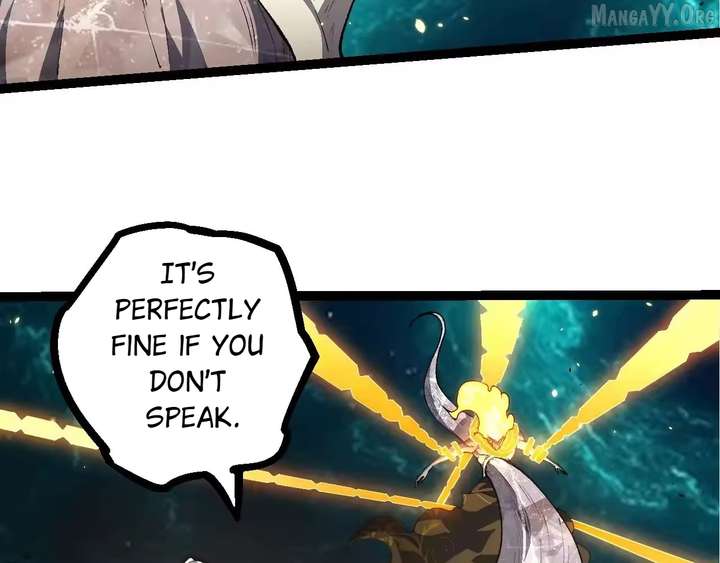 ch 507 27