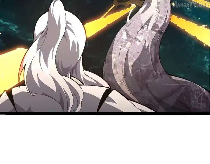 ch 507 28