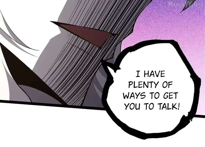 ch 507 30
