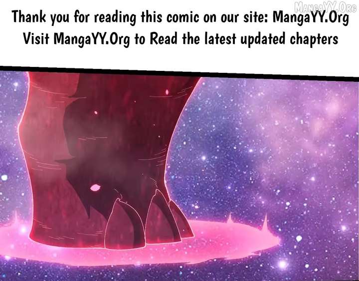 ch 507 31
