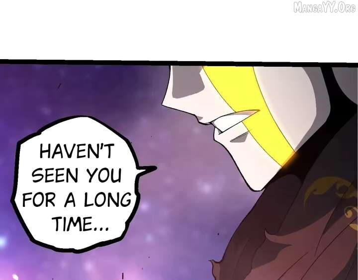 ch 507 34