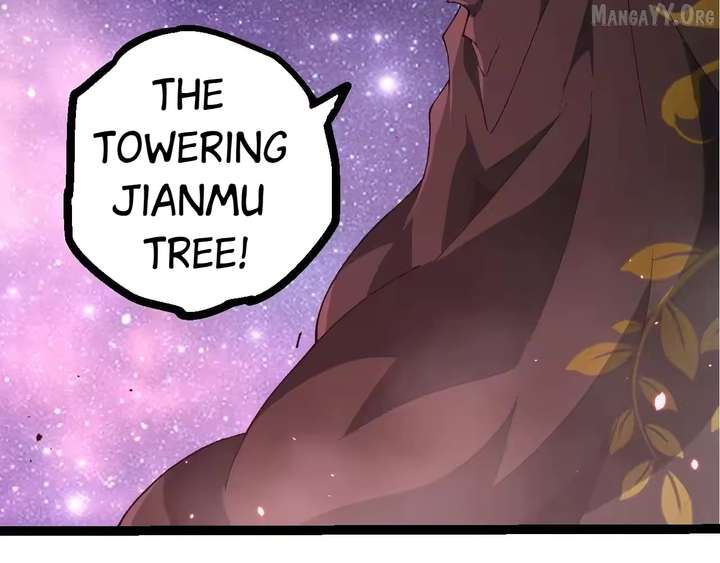 ch 507 36