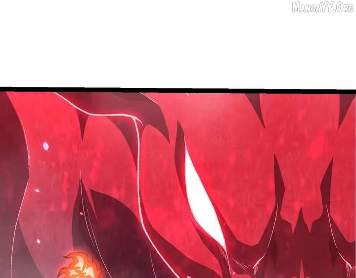 ch 507 37