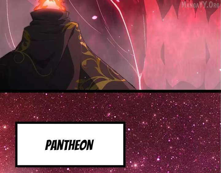 ch 507 38