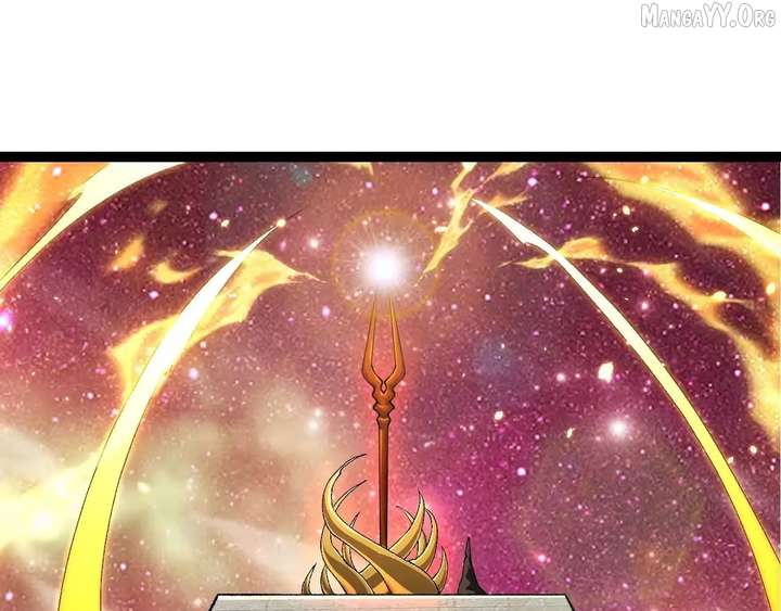 ch 507 41