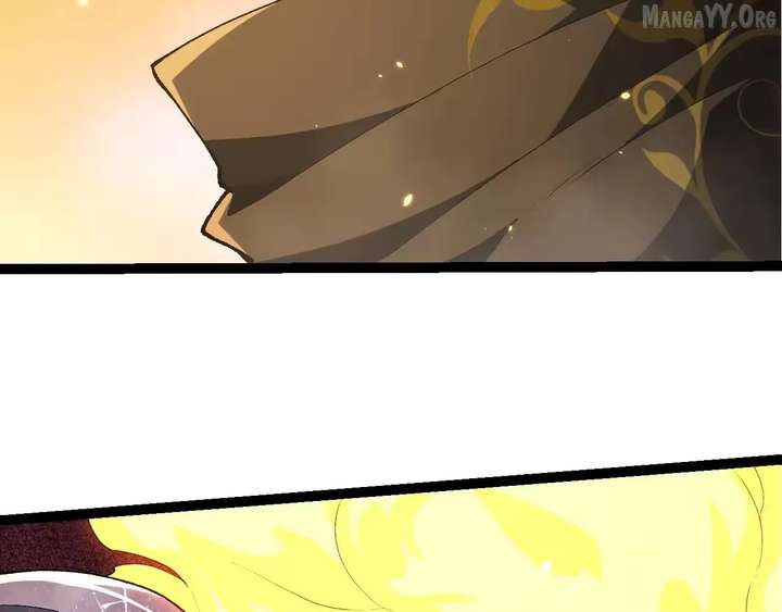 ch 507 47