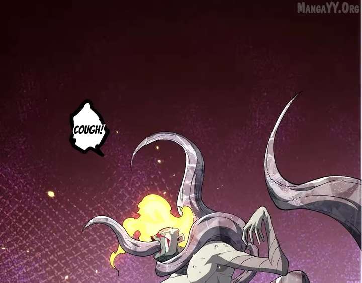 ch 507 49