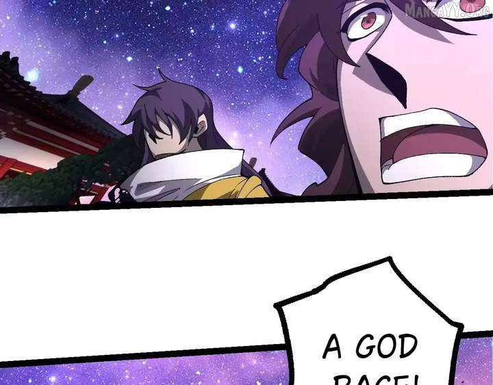 ch 507 5