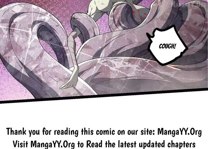 ch 507 50