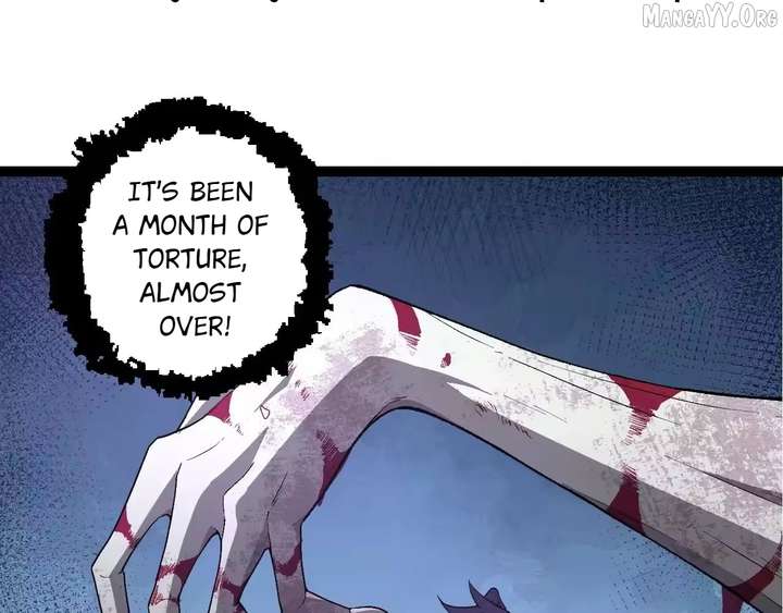 ch 507 51