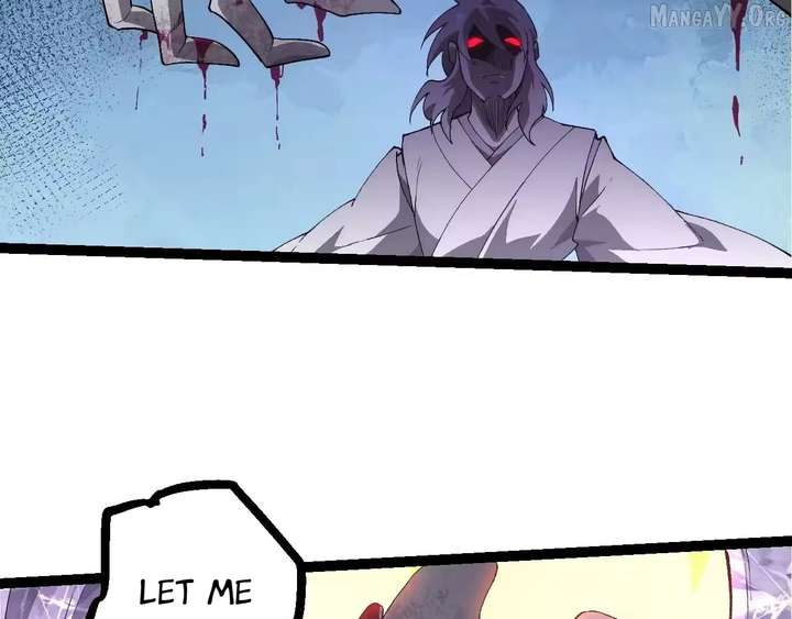 ch 507 52