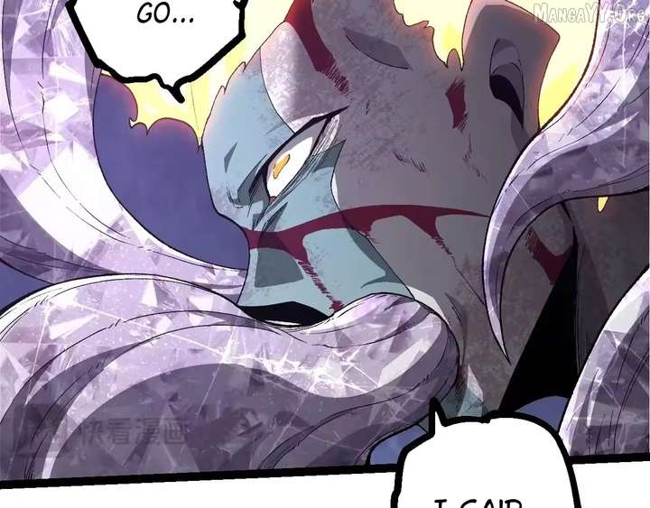 ch 507 53