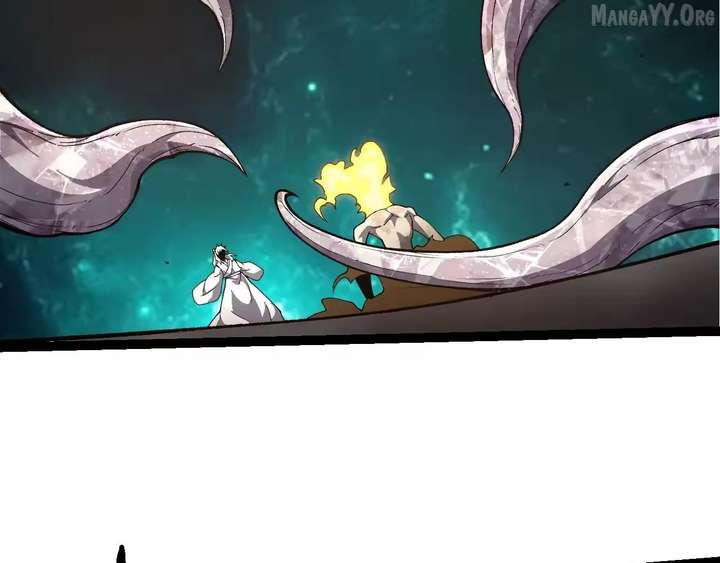 ch 507 55