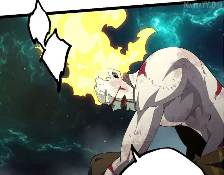 ch 507 56