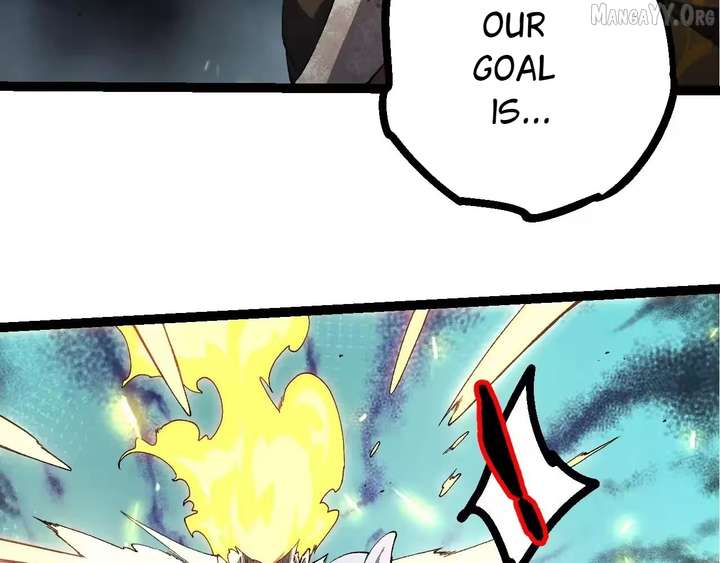 ch 507 57