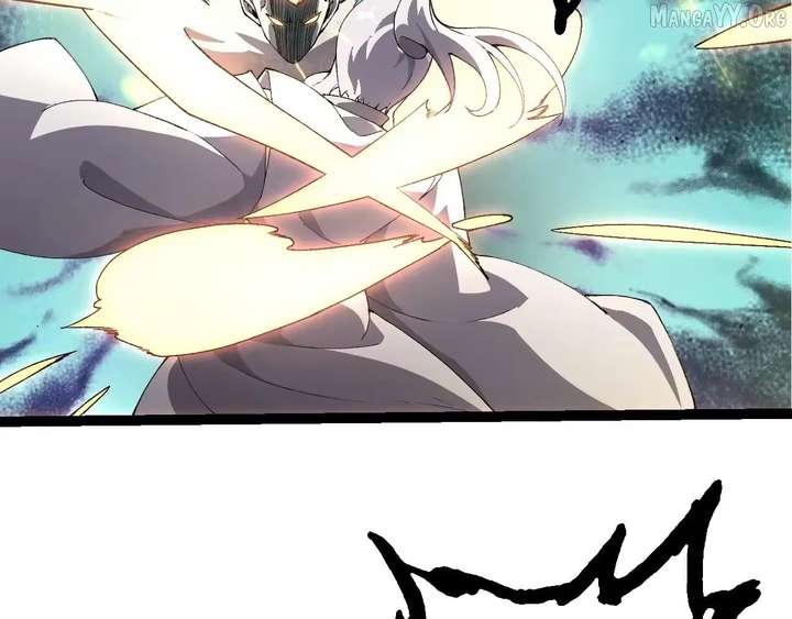 ch 507 58