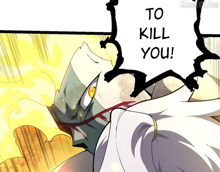 ch 507 59